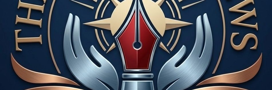 roj1000's profile banner image