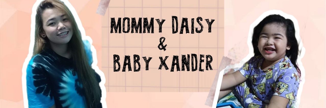 espana_daisy's profile banner image
