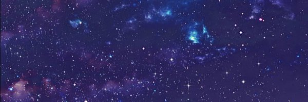 Jutwoslick Profile Banner