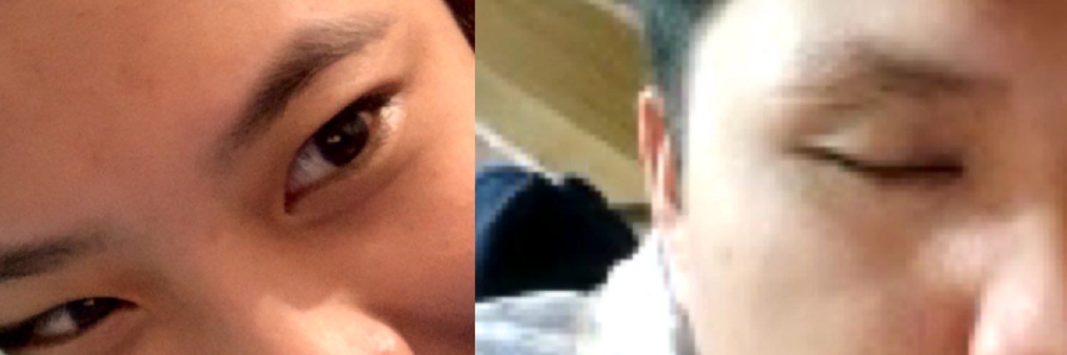 lyyramos_'s profile banner image