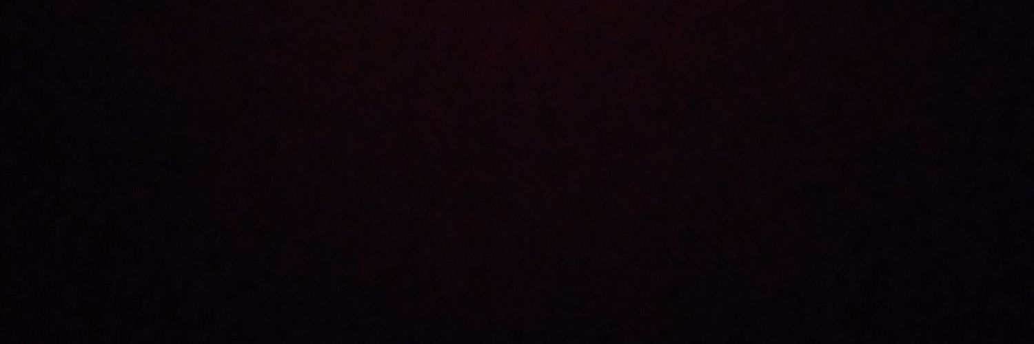 random x user banner