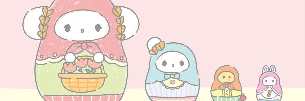 superhero__229's profile banner image