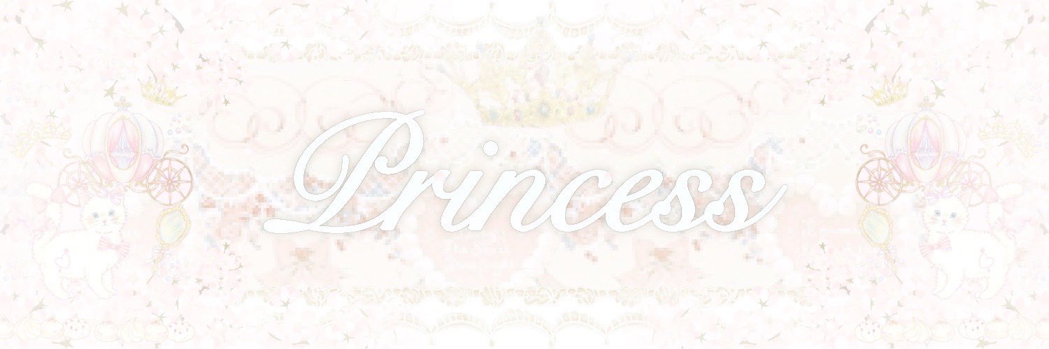 𝓜𝓮𝓶𝓲 หารbabythree banner