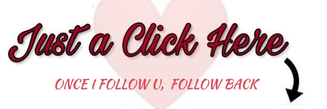 Timmy_yeni's profile banner image