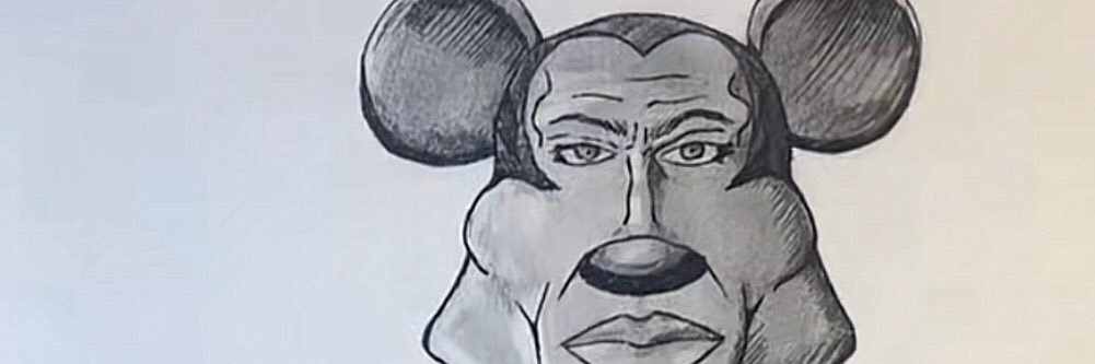 Clxpsyjr's profile banner image