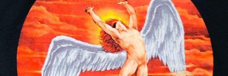 hwappygurlls's profile banner image