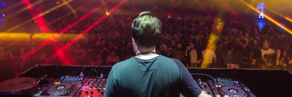 fuchsonline Profile Banner