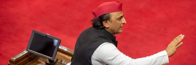 SPanilsingh's profile banner image