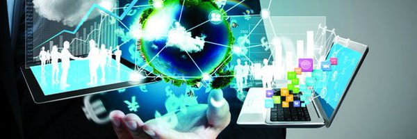 MarComNext Profile Banner