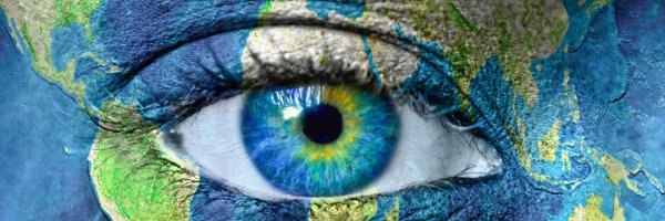 andrewboyd Profile Banner