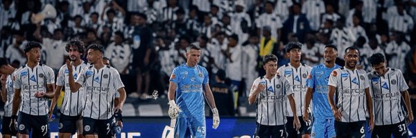 a_1947l Profile Banner