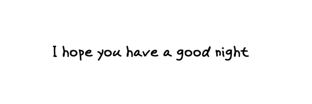 찹쌀떡 banner