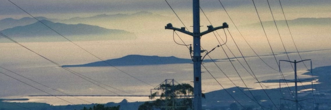 SimJaf's profile banner image