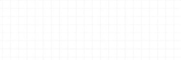 go_g0ma Profile Banner