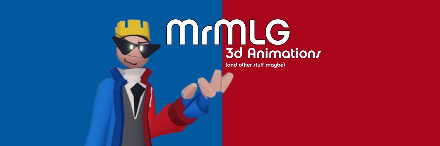 MrMLG banner