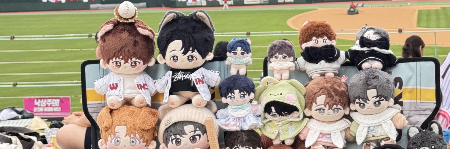 ㄴㅁㅂ~ㅇ(^^)ㅇ banner