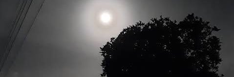 Kaow_fang😇 banner