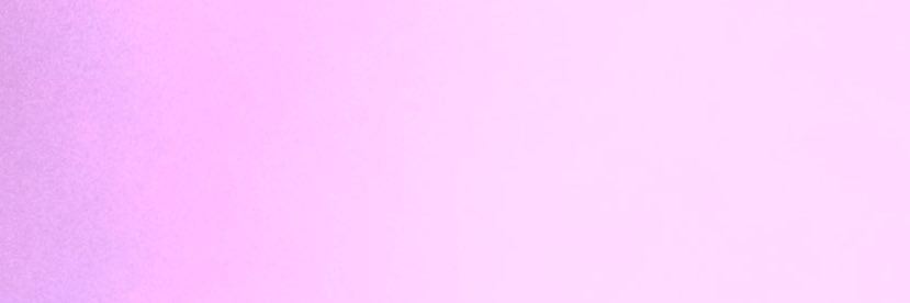 Sol Giveaways 💎 banner