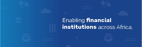 lendastack Profile Banner