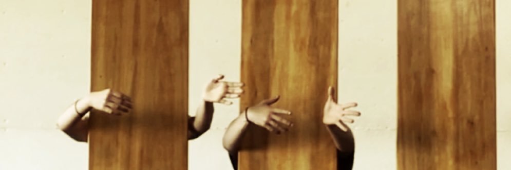 SharpandFine's profile banner image