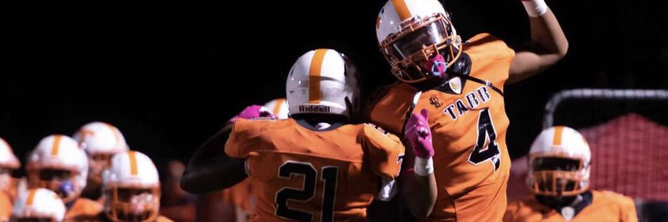 RellAlexander's profile banner image