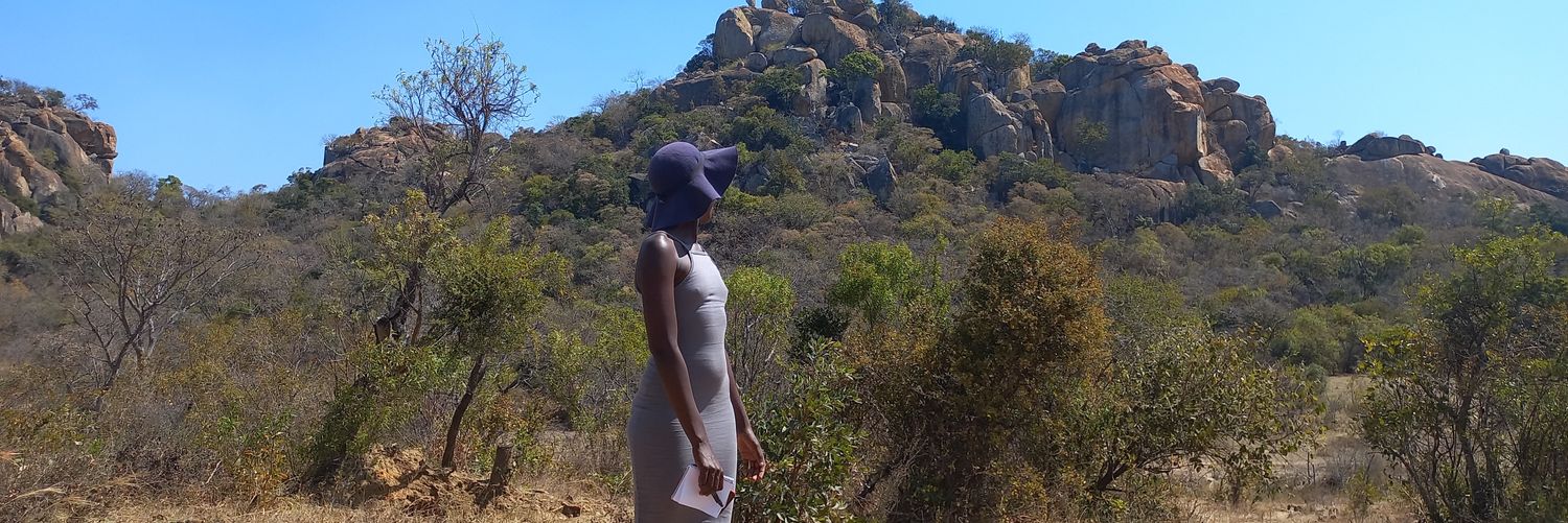 flora_sibanda's profile banner image
