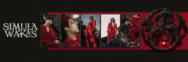 Mielancute Profile Banner