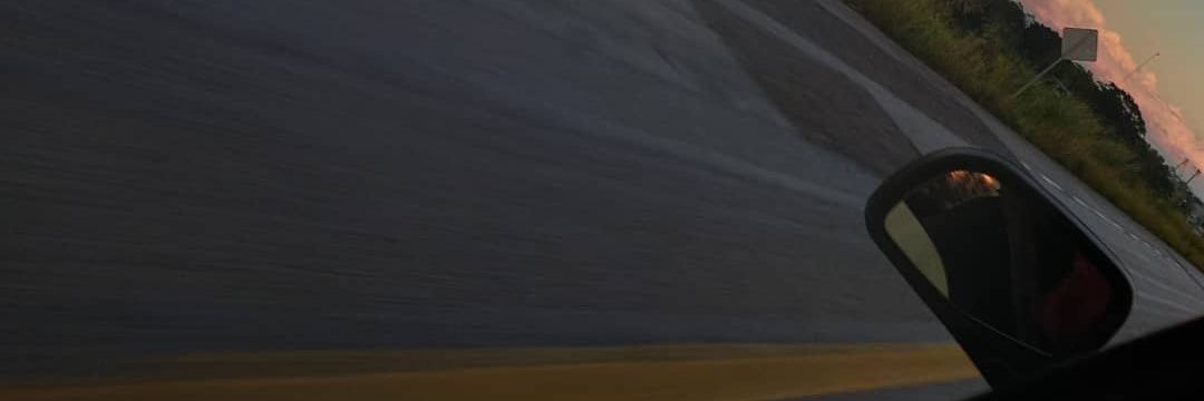 EmmanuelPrz21's profile banner image