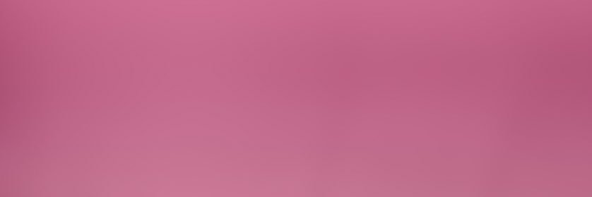 estr4llada's profile banner image