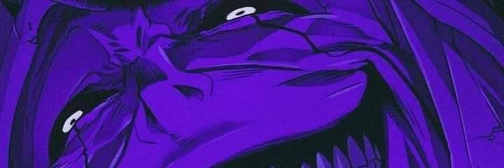 Ventor856's profile banner image