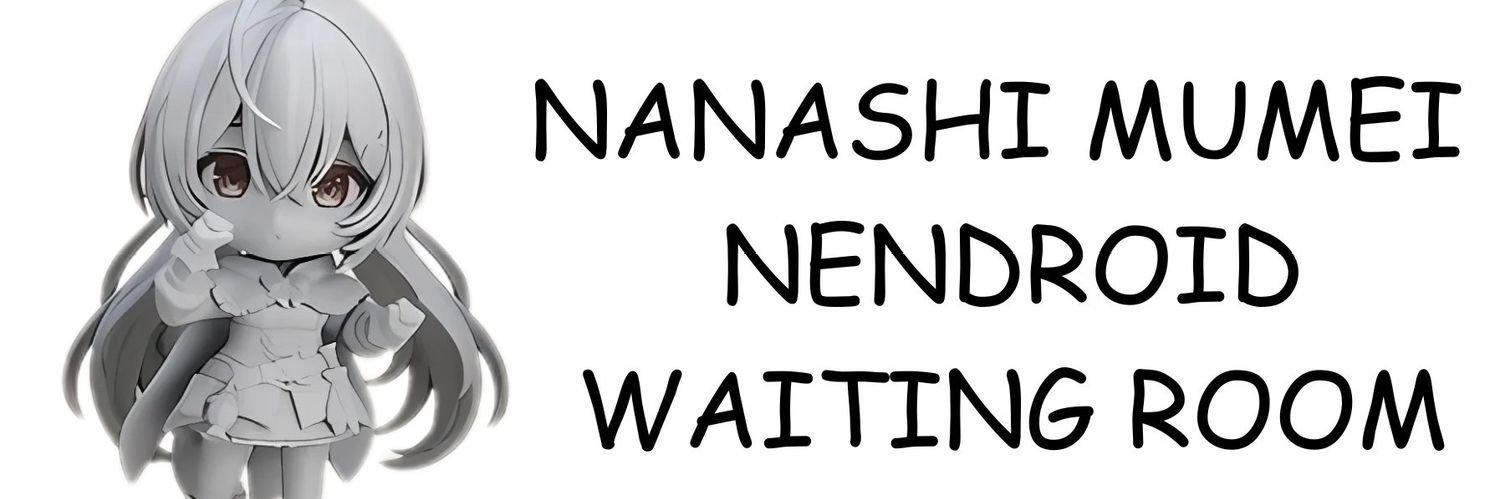 네르바_Nerva 🪶◂Ⓘ▸ ᚾᛖᚱᚢᚨ 🌼🐙🔨 banner