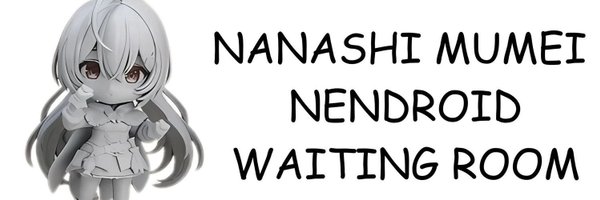 Ineaf_0804 Profile Banner