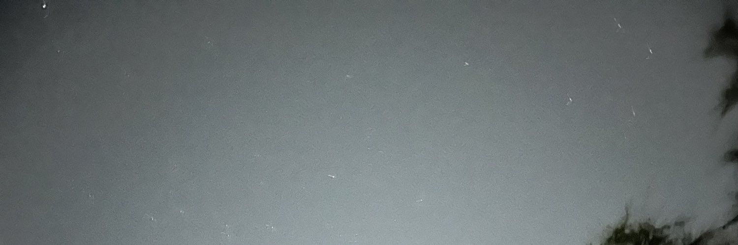 putodotbr's profile banner image