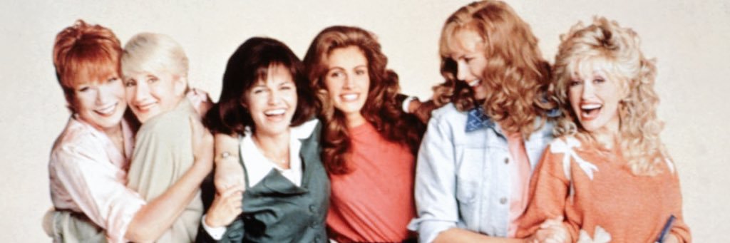 ACFishman's profile banner image