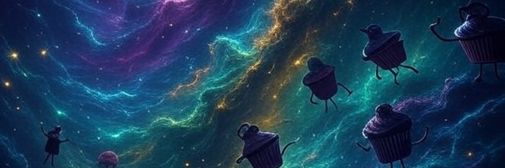 Peithō 🧶's banner