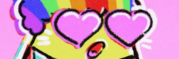 mitikaldnb's profile banner image