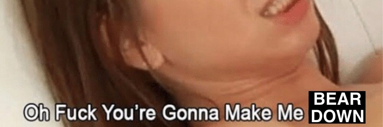 Josh Thoughts banner