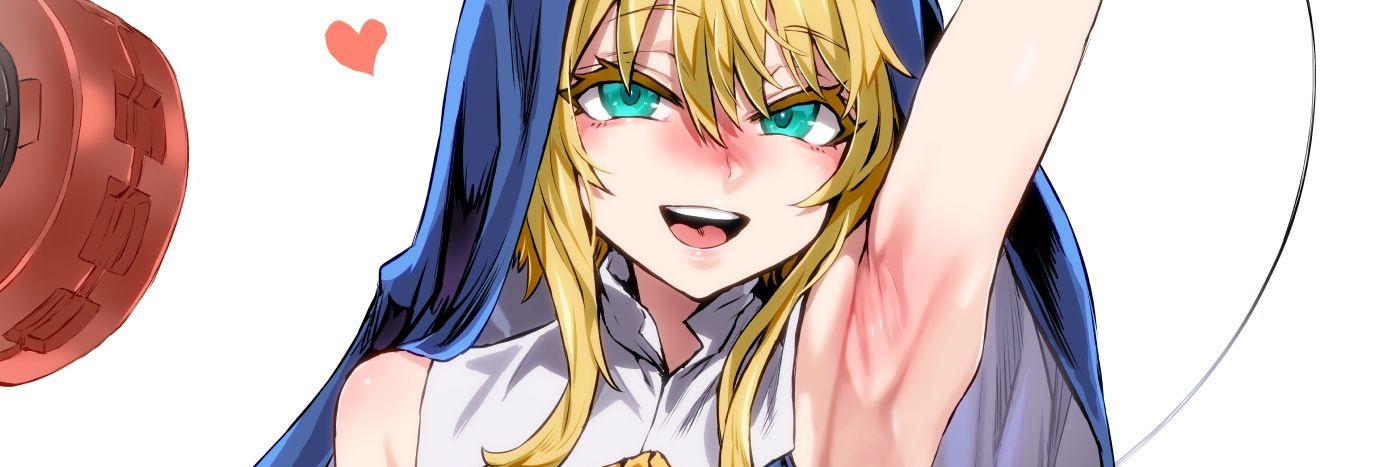 여누누 banner