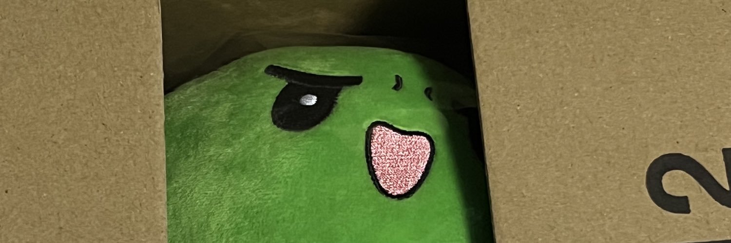 ql2p_'s profile banner image