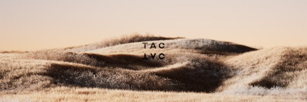 TactycStudio Profile Banner