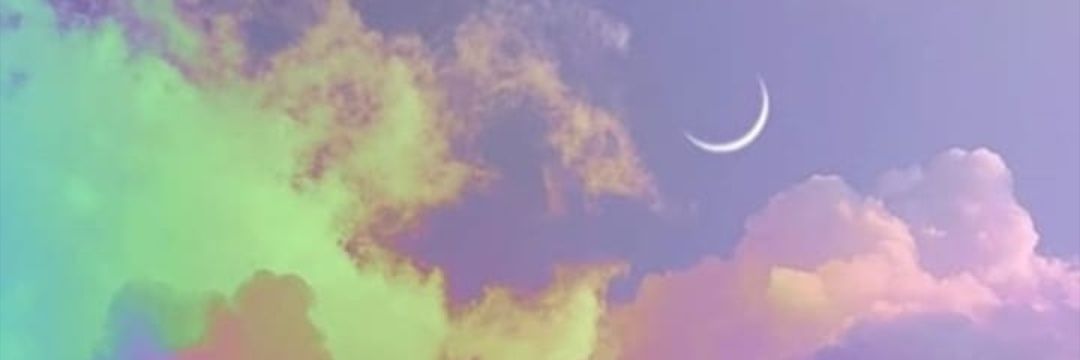 ConnieDaker's profile banner image
