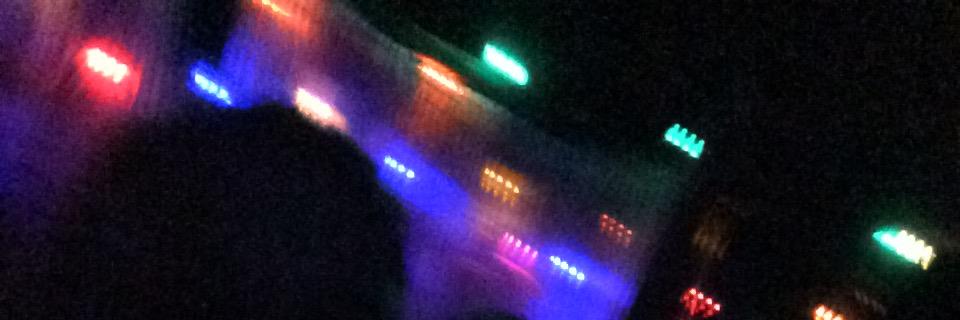 Julie Lyons Graham banner