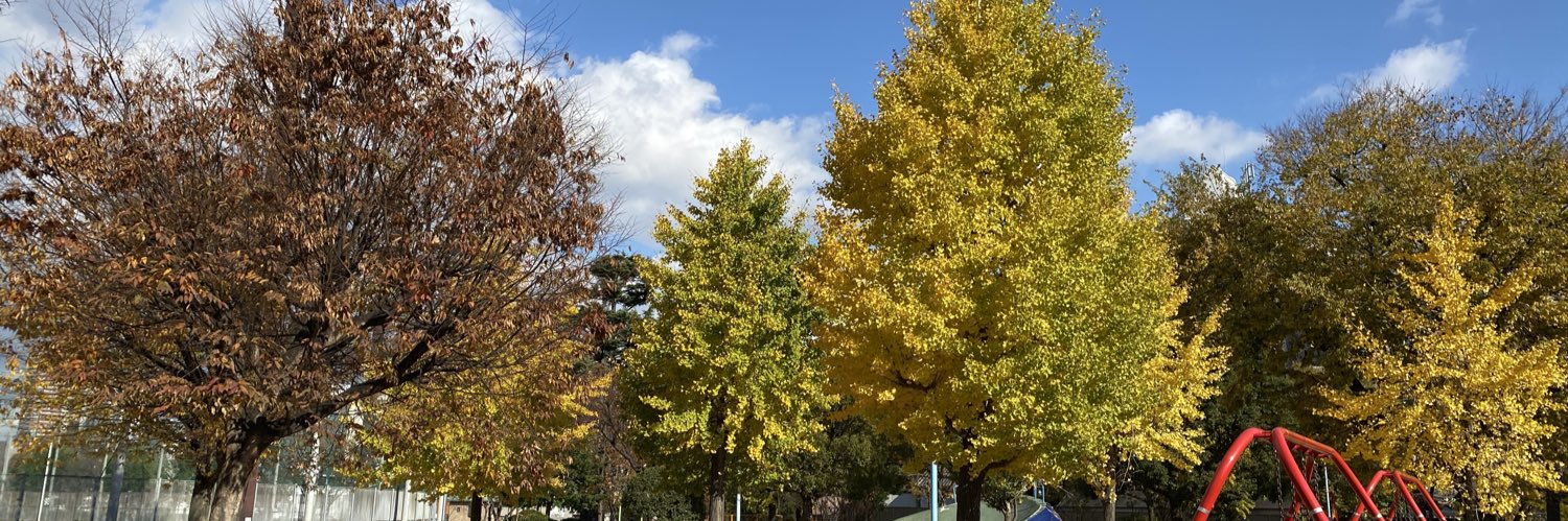 はおうけん@NIKKE banner