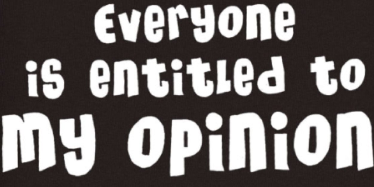 OnlyCritic's profile banner image