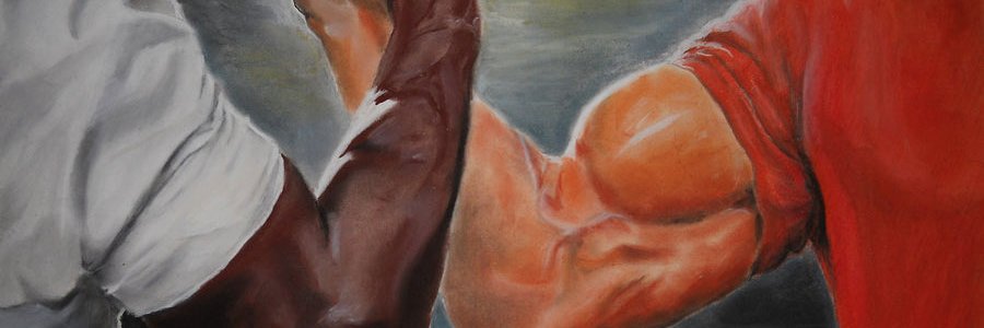 petrolphl's profile banner image