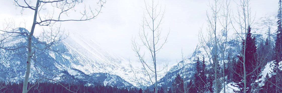 josearg17's profile banner image
