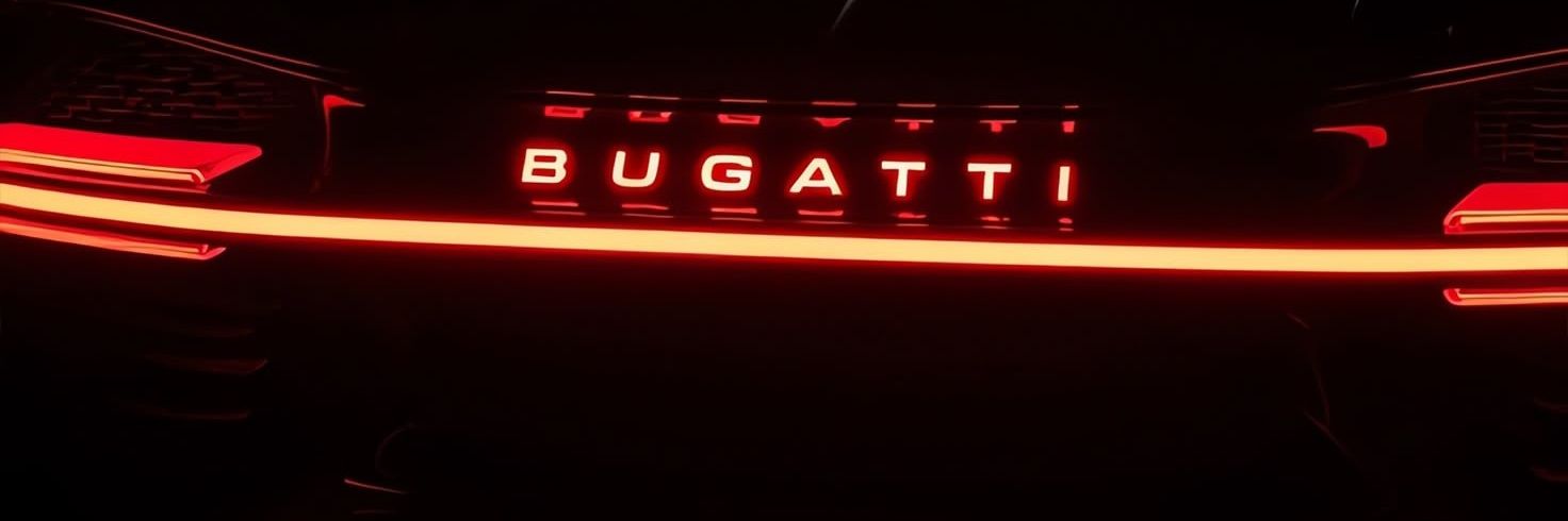 Titz banner