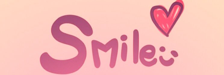 yasmiinoooo's profile banner image