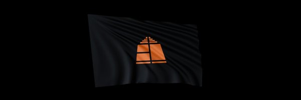 Dago_DAO Profile Banner