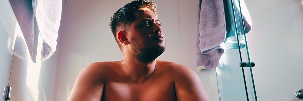 Tio_Fredy's banner